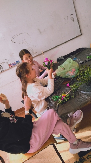 IMG_20260327_123657516