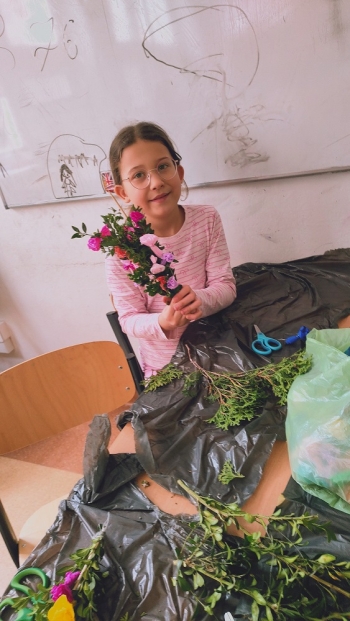 IMG_20260327_124932473