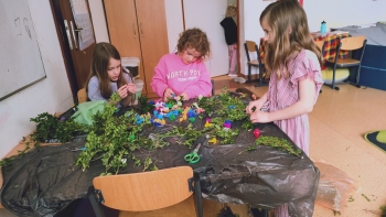 IMG_20260327_132216540