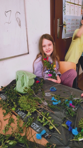 IMG_20260327_135711955