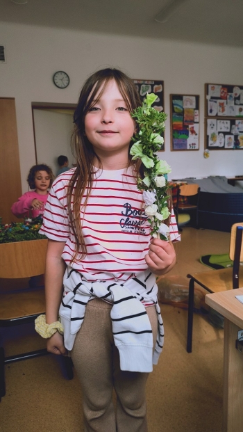 IMG_20260327_132857435