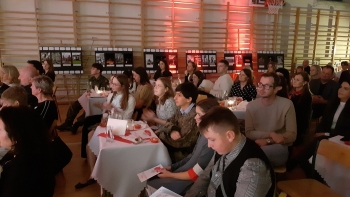 581197472_864873132717023_5220305026944536460_n