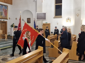 581196291_864872539383749_8554767688279015223_n