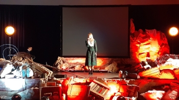 581209513_864872709383732_6958516014782058278_n