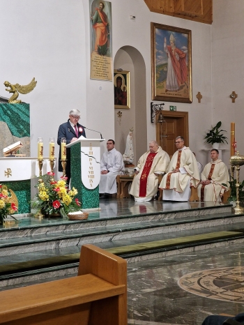 581203627_864872532717083_792851730855404255_n