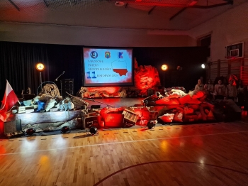 581214183_864872589383744_9002382800580724234_n