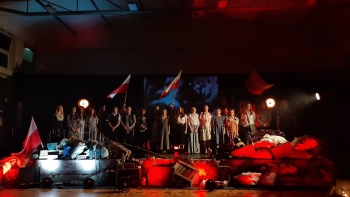 581224044_864873009383702_5479637662225835107_n