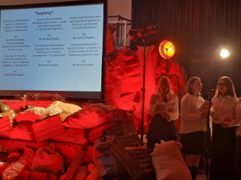 581228060_864873576050312_3633114495297604869_n