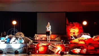 581229316_864872712717065_1985084663606284898_n