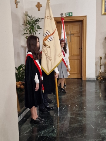 581229660_864872536050416_7955840280406161754_n