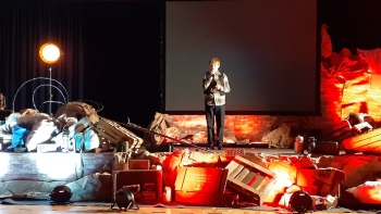 581236667_864872819383721_288980992761247155_n