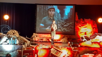 581243780_864872816050388_7237921720329640997_n