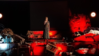 581245927_864872932717043_7818156937092886279_n