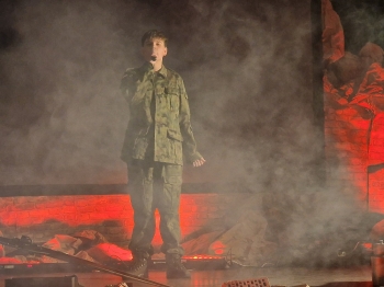 581245927_864873352717001_827015975008189103_n