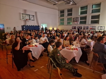 581251176_864873462716990_3943707339958568181_n