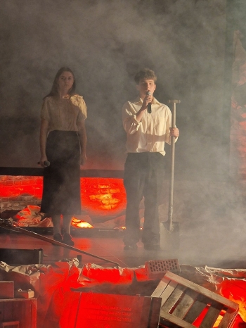 581251189_864873336050336_231916991650965422_n