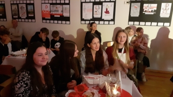 581259260_864873129383690_5707423860509602232_n