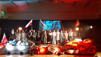 581259710_864873032717033_328410789716398418_n