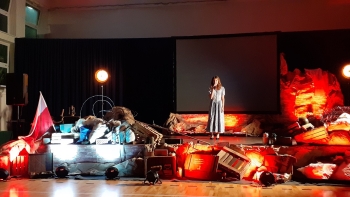 581261619_864872822717054_2364117235055729465_n