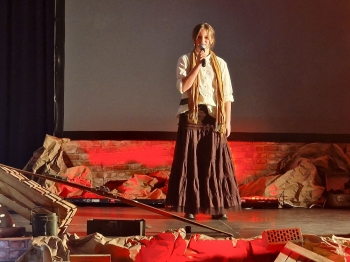 581273284_864873349383668_7449307924716748977_n