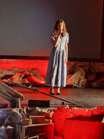 581293188_864873426050327_4709160631407302694_n