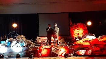 581307665_864872909383712_5908854223808802819_n