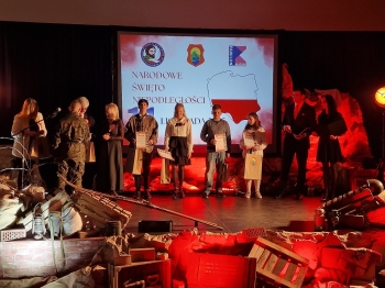 581314843_864873239383679_2889552312157978544_n (1)