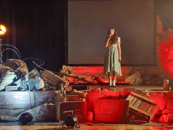 581322874_864873452716991_4852696722049319394_n