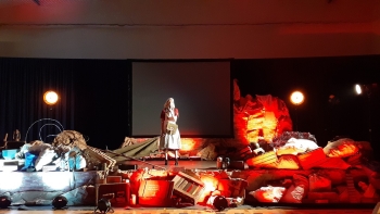 581413017_864872716050398_5344896516011510691_n