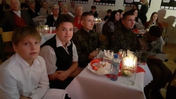 581447245_864873109383692_2170674271017443658_n