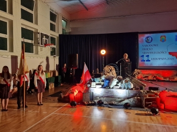 581537394_864873259383677_8923025570131242152_n