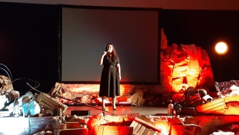 581537771_864872612717075_3784630458208317046_n