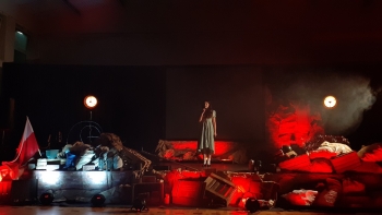 581667970_864872912717045_3261747341432384562_n