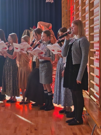 581750038_864873649383638_8766284067368604790_n