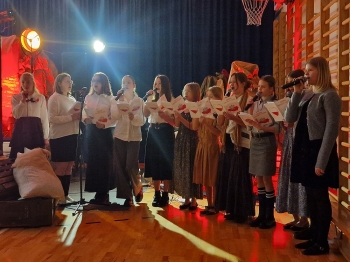 581796175_864873549383648_3842331005937195920_n