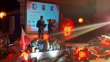 581817653_864873226050347_5078891840577794214_n