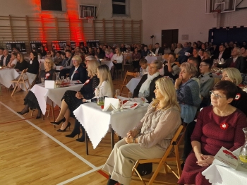 582420710_864873672716969_545265203872238213_n