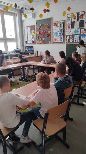 IMG_20251113_121414977