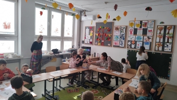 IMG_20251113_121630760