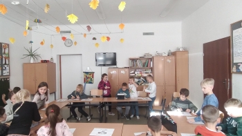 IMG_20251113_121657983