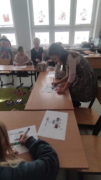 IMG_20251113_121741572