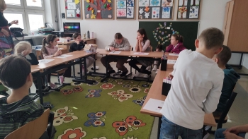 IMG_20251113_122816681