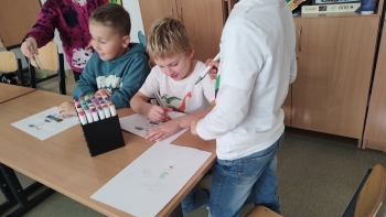 IMG_20251113_123039584