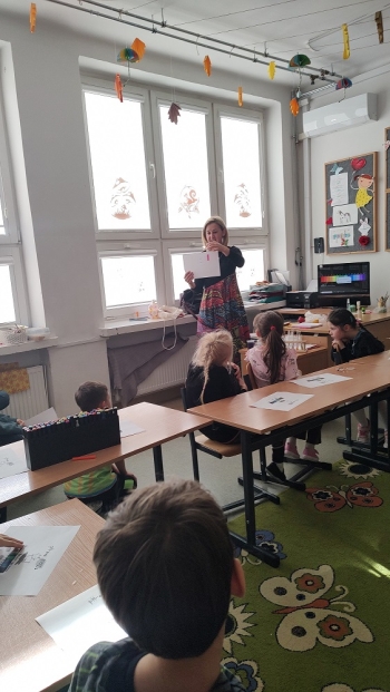 IMG_20251113_123527872