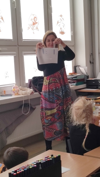 IMG_20251113_123556616