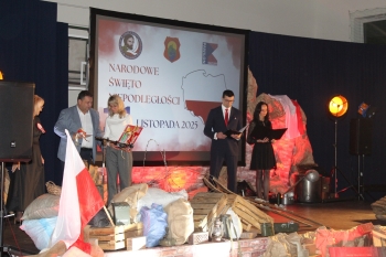 581285329_865288849342118_3197663124292346973_n