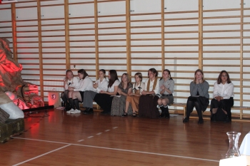 581437302_865287912675545_9097979413161806122_n