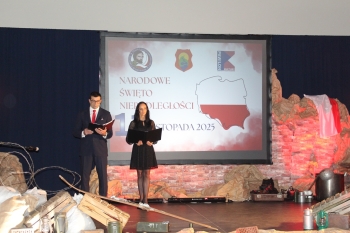 581453910_865288782675458_868662900518579906_n