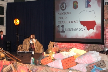 581548915_865288579342145_6435682115147050541_n