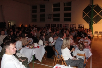 582395022_865288286008841_4445671304354772864_n